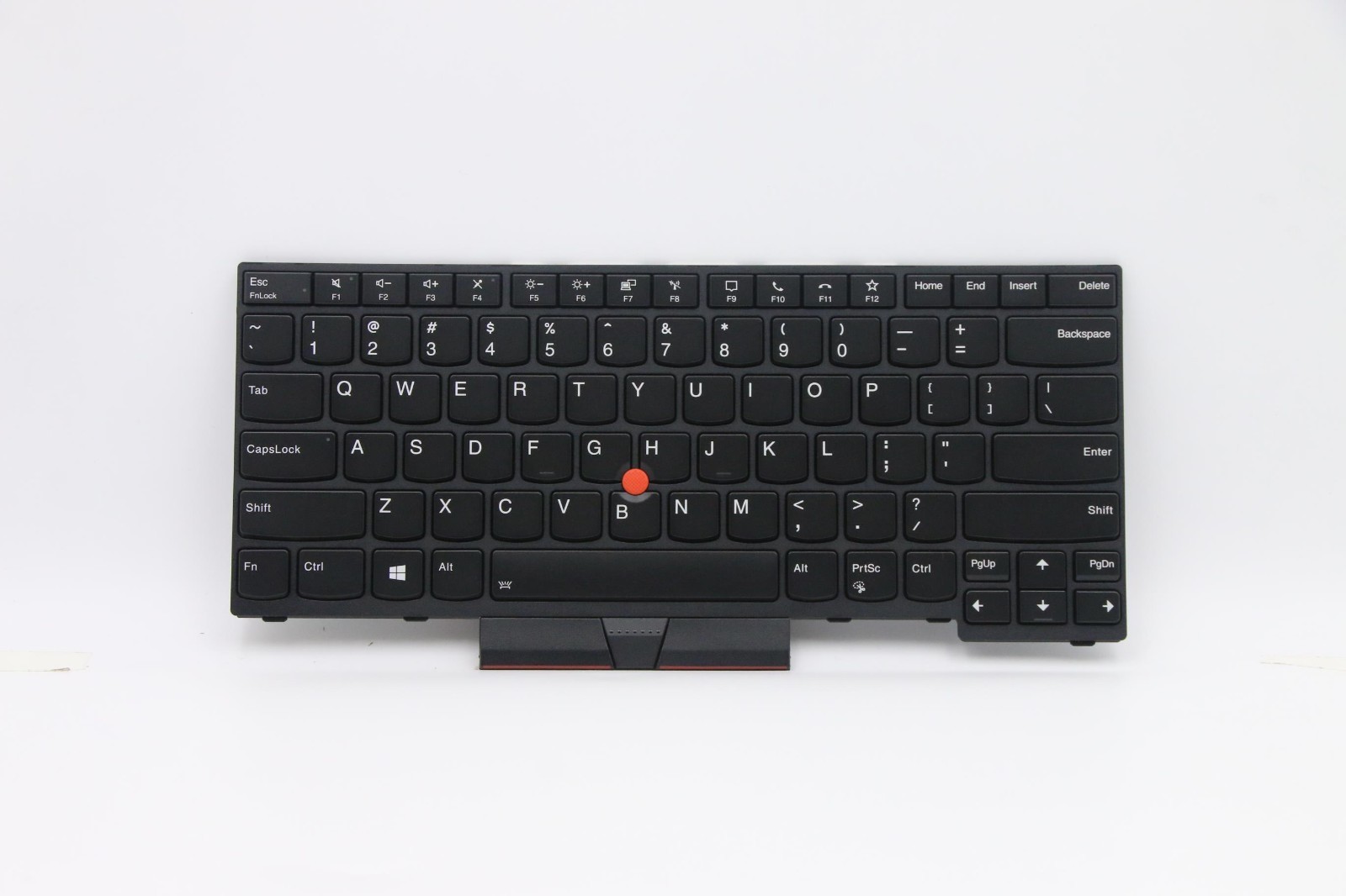 Backlit Keyboard for Lenovo Thinkpad T14 G1,T14 G2, Thinkpad P14s G1, P14s G2