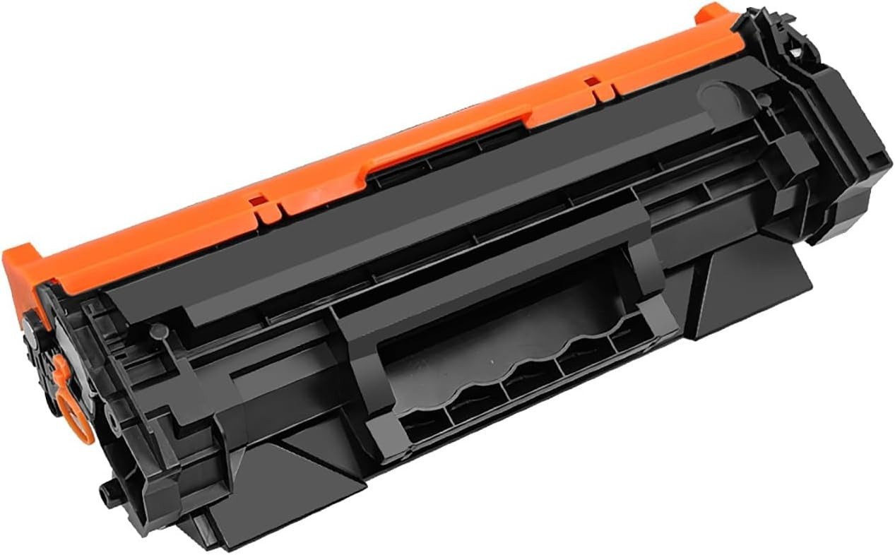 Dependable High Yield Toner Cartridge for HP 3101/3001 – 4000 Pages Guaranteed