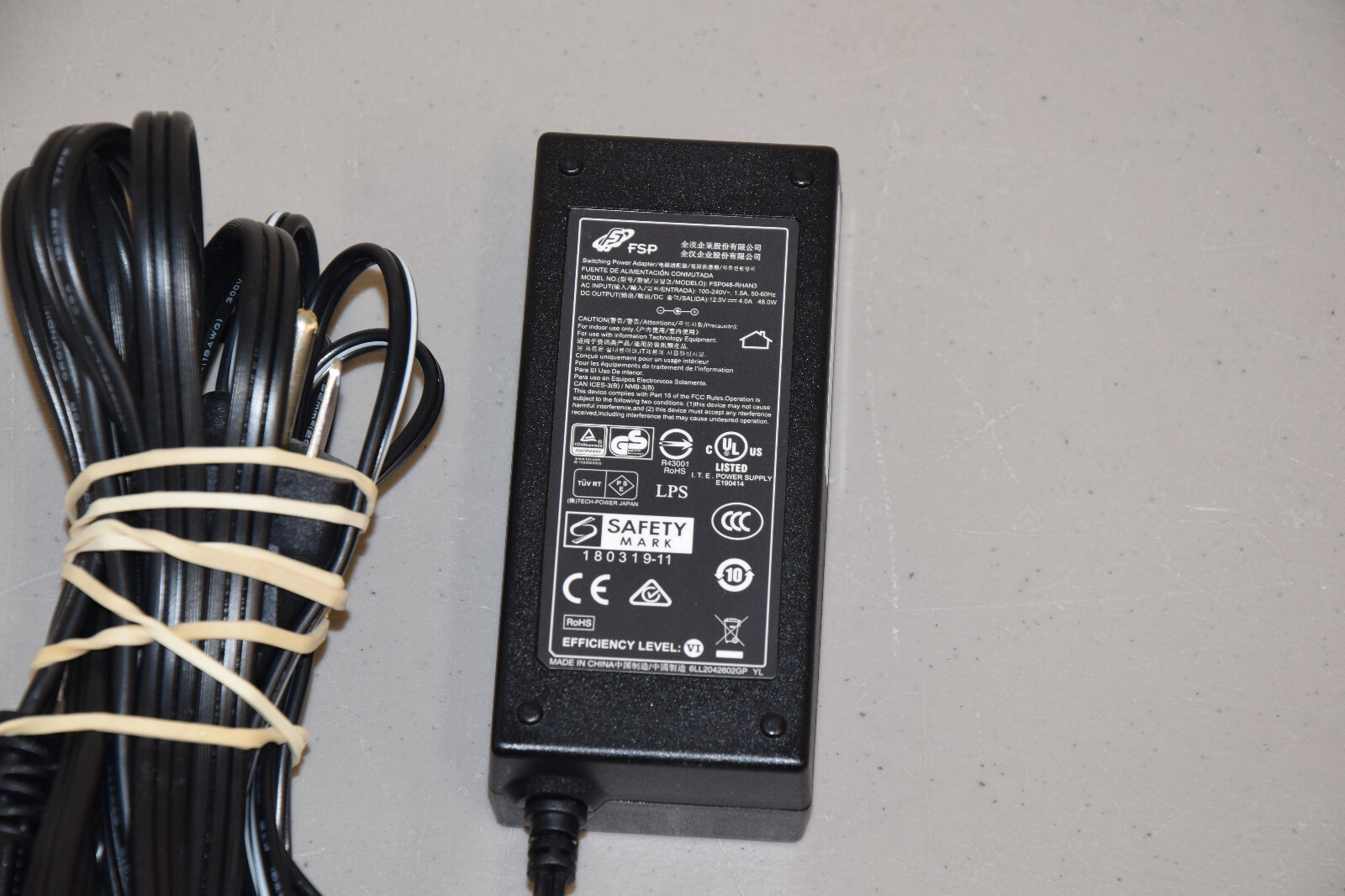 10ZiG Technology 56xx Thinclient Intel Atom N270 1.6GHz 2GB DDR2 1GB SSD