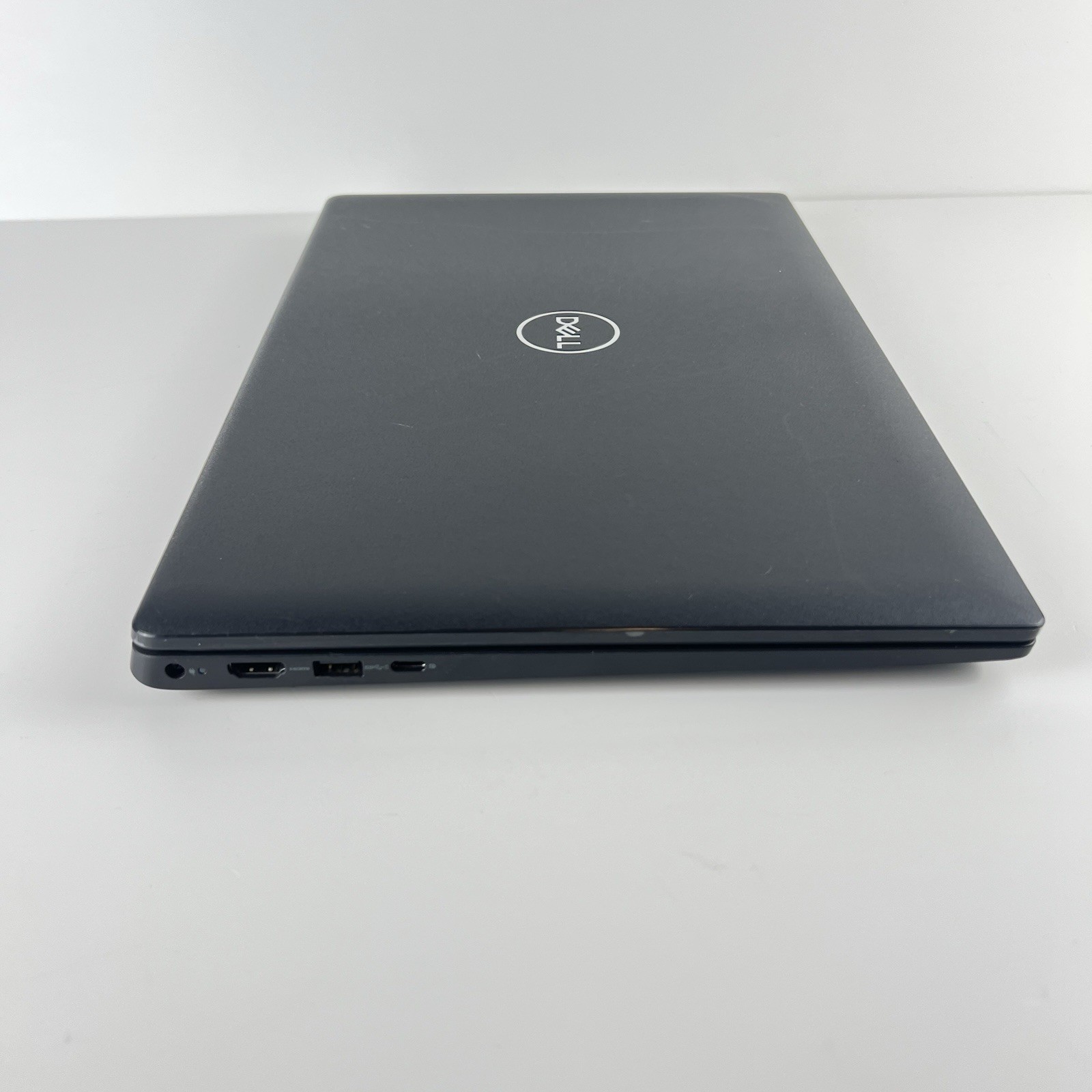 Dell Latitude 3520 15.6″ HD Laptop Intel Core i5-1135G7 2.40GH 16GB 256GB Win11P