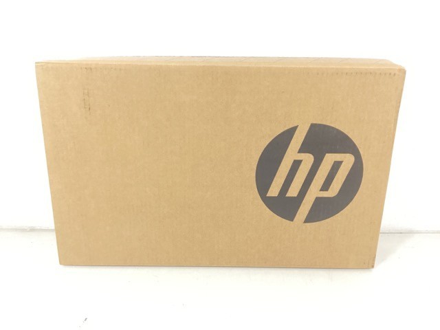 HP EliteBook 14” FHD AMD Ryzen 5 PRO Laptop PC Up To 32GB RAM 1TB SSD Windows 11