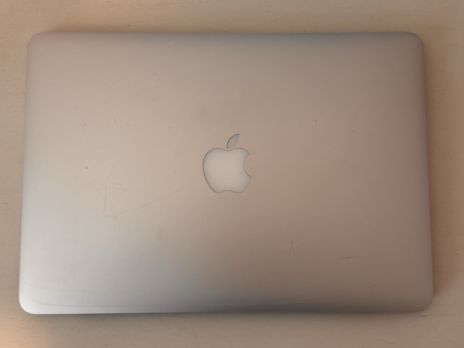 Apple MacBook Air 13 | A1466 | i5 2.6GHz BOOST | FAST | FREE WARRANTY