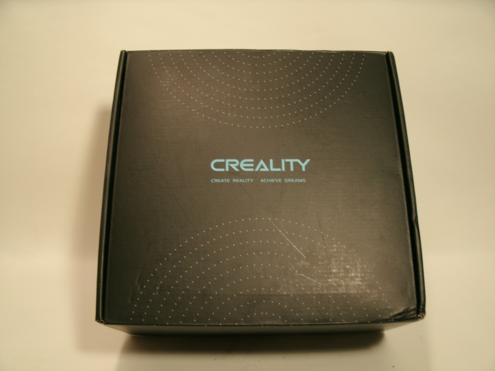 OEM CREALITY CV-Laser Module Kit w User Manual, Cable & Mounting Hardware & More