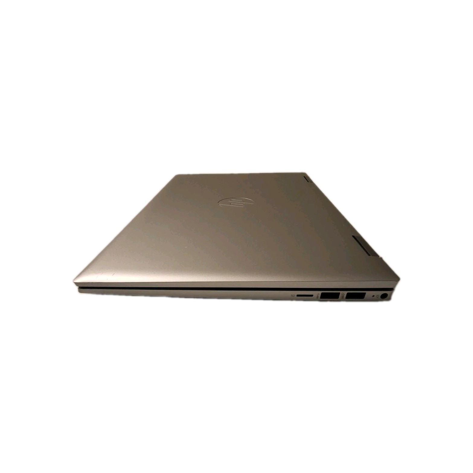 HP 15-er0056cl Pavilion x360 15.6″ FHD Touchscreen i5-1135G7 2.4GHz Intel Iris