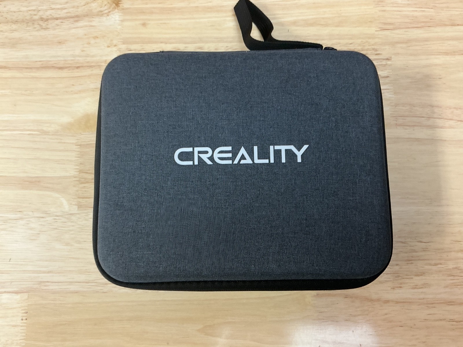 Creality 3D Scanner CR-Scan Ferret Pro for 3D Printing