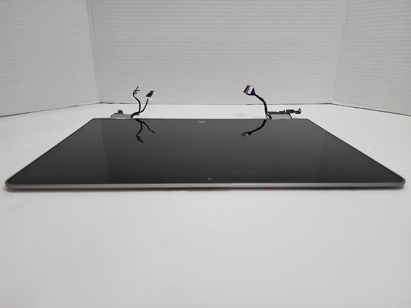 925447-001 OEM HP LCD 14.0 TOUCH FHD ASSEMBLY PAVILION 14M-BA114DX (C)(AF85)