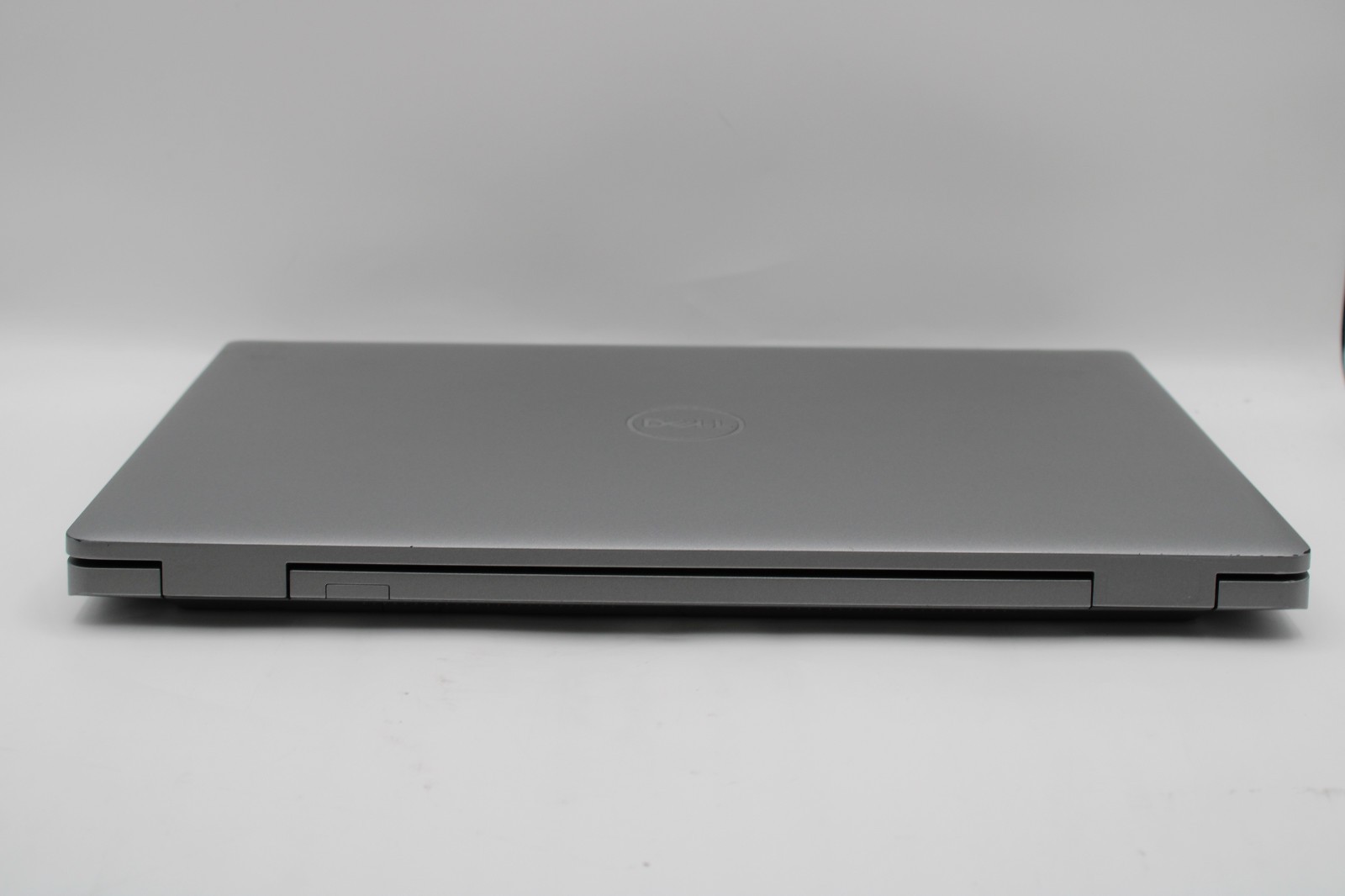 Dell Latitude 5530 i5-1250P @ 1.7 GHz 16GB RAM 512GB SSD W11P