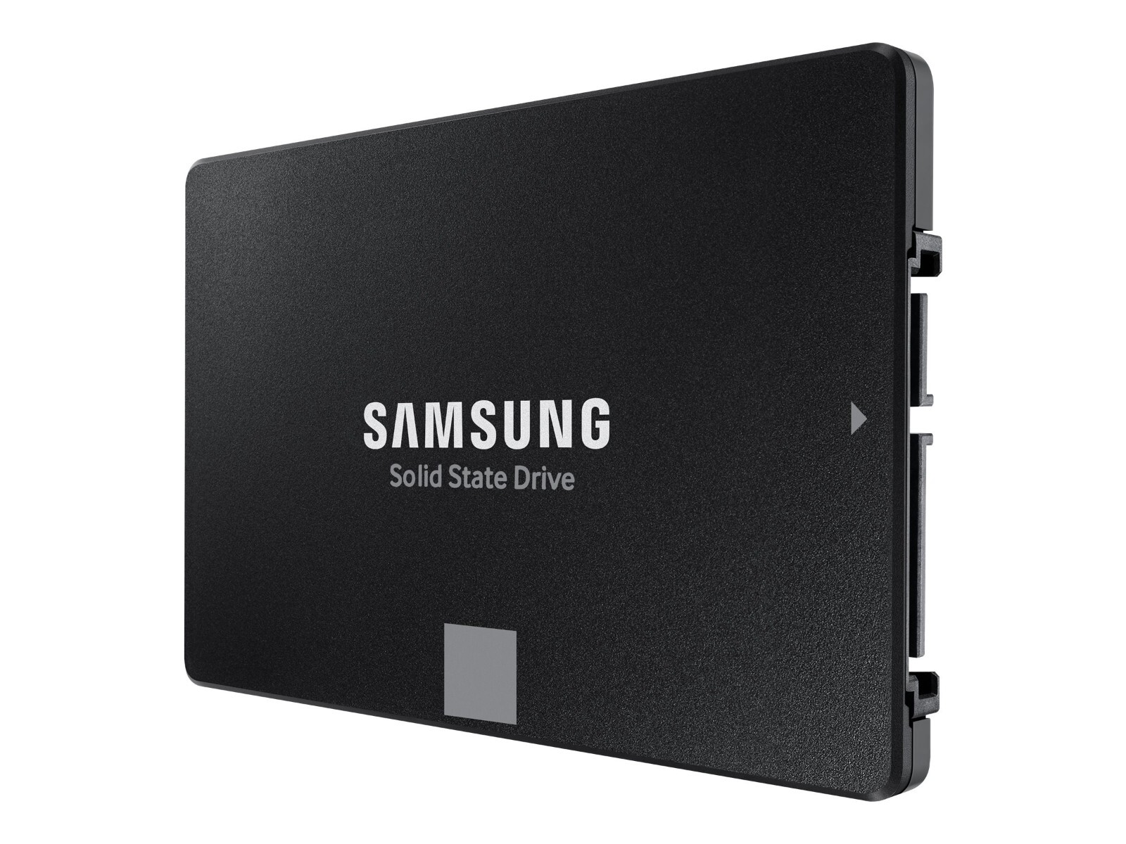 250GB SSD 2.5” – Macbook Pro 2010 2011 2012 High Sierra 10.13 solid state drive