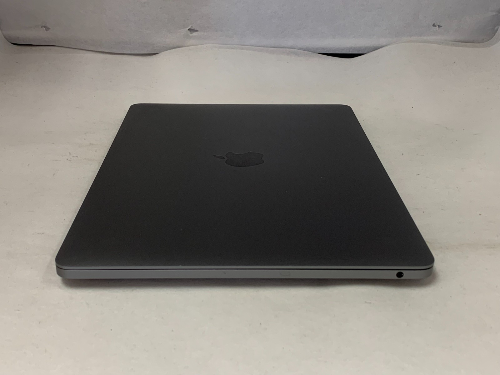 Apple MacBook Pro 2022 13″ TouchBar M2 8c/10c 16GB 256GB Tahoe 26.5