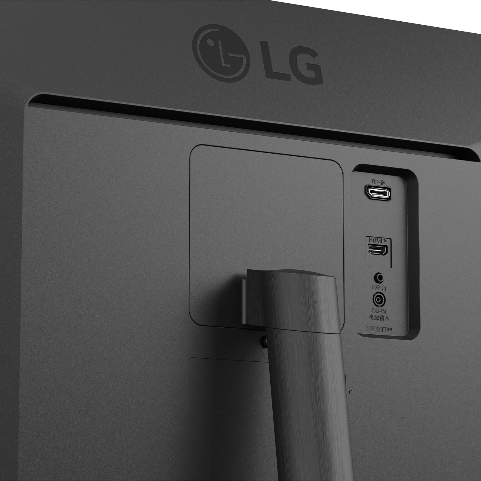 LG 34″ WFHD UltraWide IPS Monitor 100Hz 5ms DisplayHDR 400