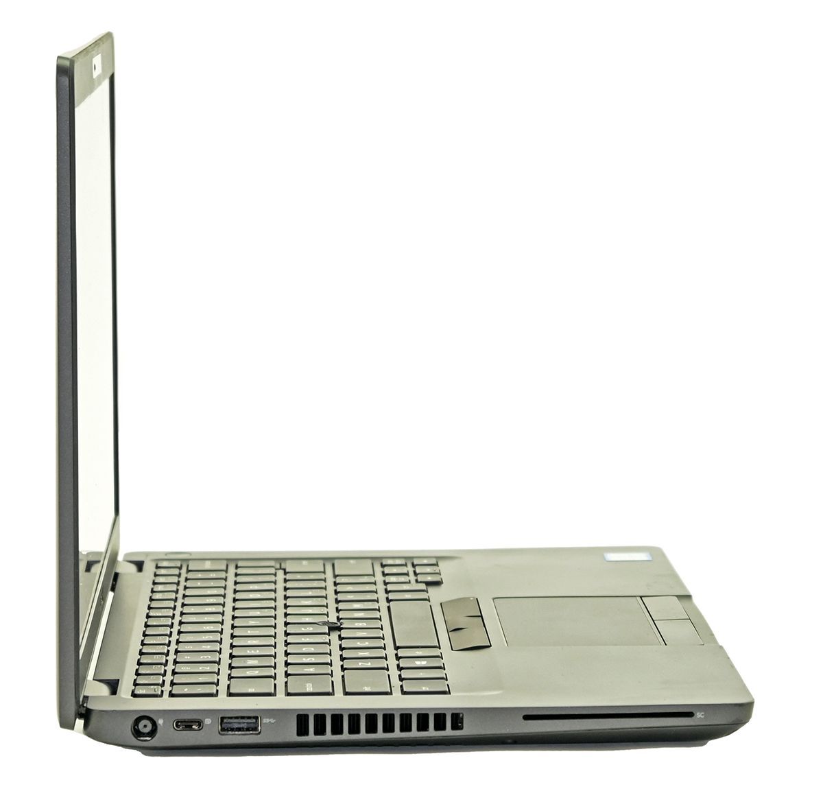 Dell Latitude laptop 5400 14″ FHD i7-8665U 32GB 1Tb NVME WIFI webcam Win 11 Pro