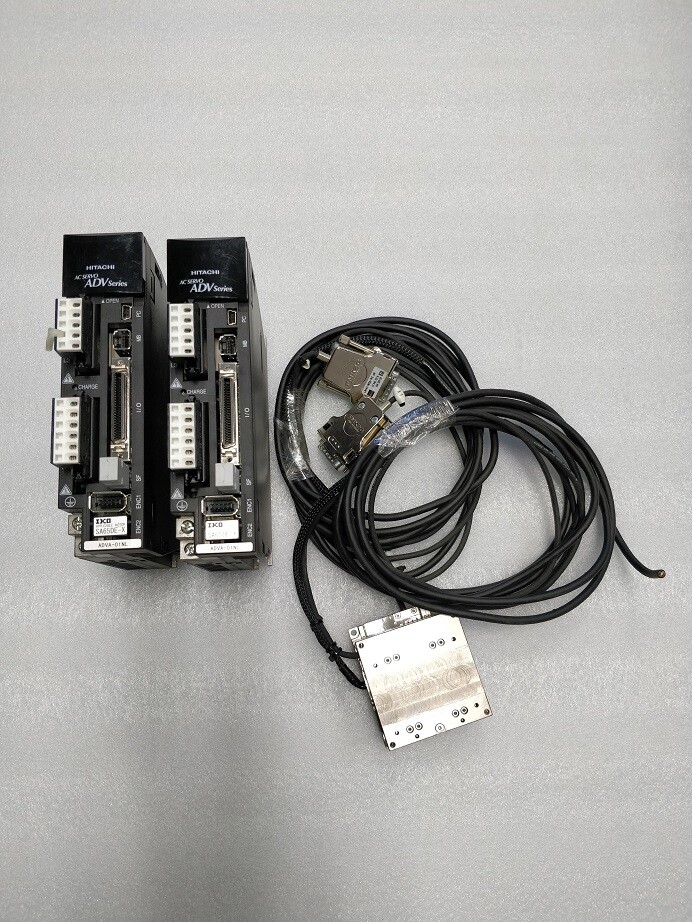 1pc for 100% test ADVA-01NL SA65DE-X (by Fedex or DHL 90days Warranty)