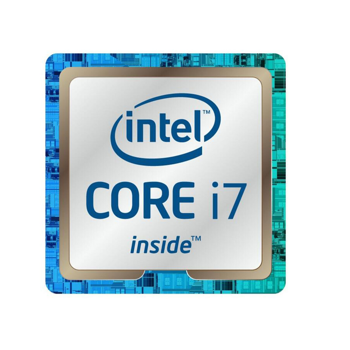 Intel Core i7-3770K 3.5GHz LGA 1155 SR0PL 4-Cores 8 Threads 8MB 5GT/s Processor
