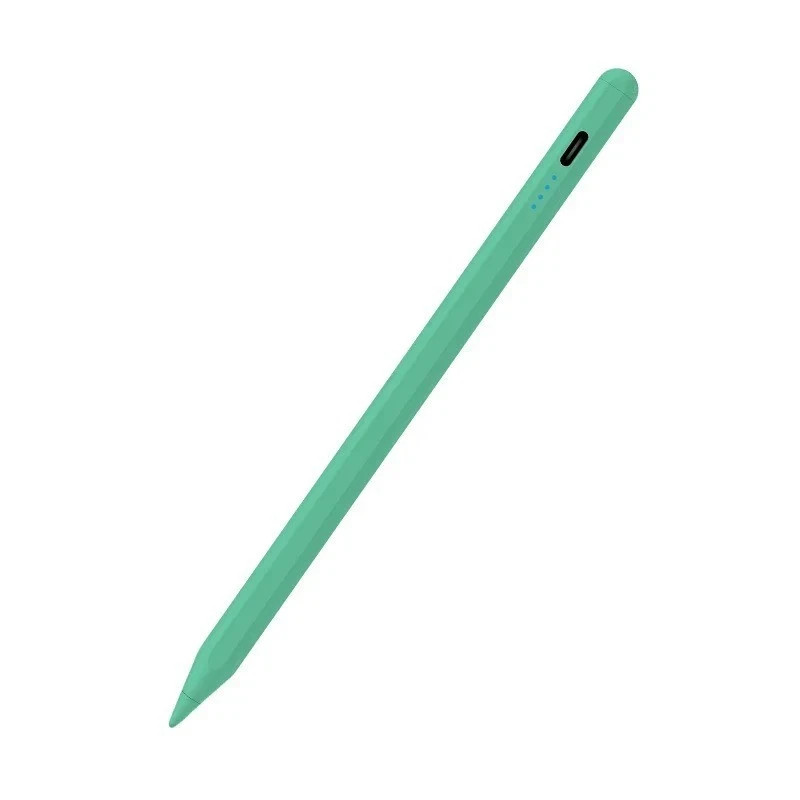 New Universal Stylus Pen for Tablet Touch Pen for iPad Apple Pencil Mobile Phone
