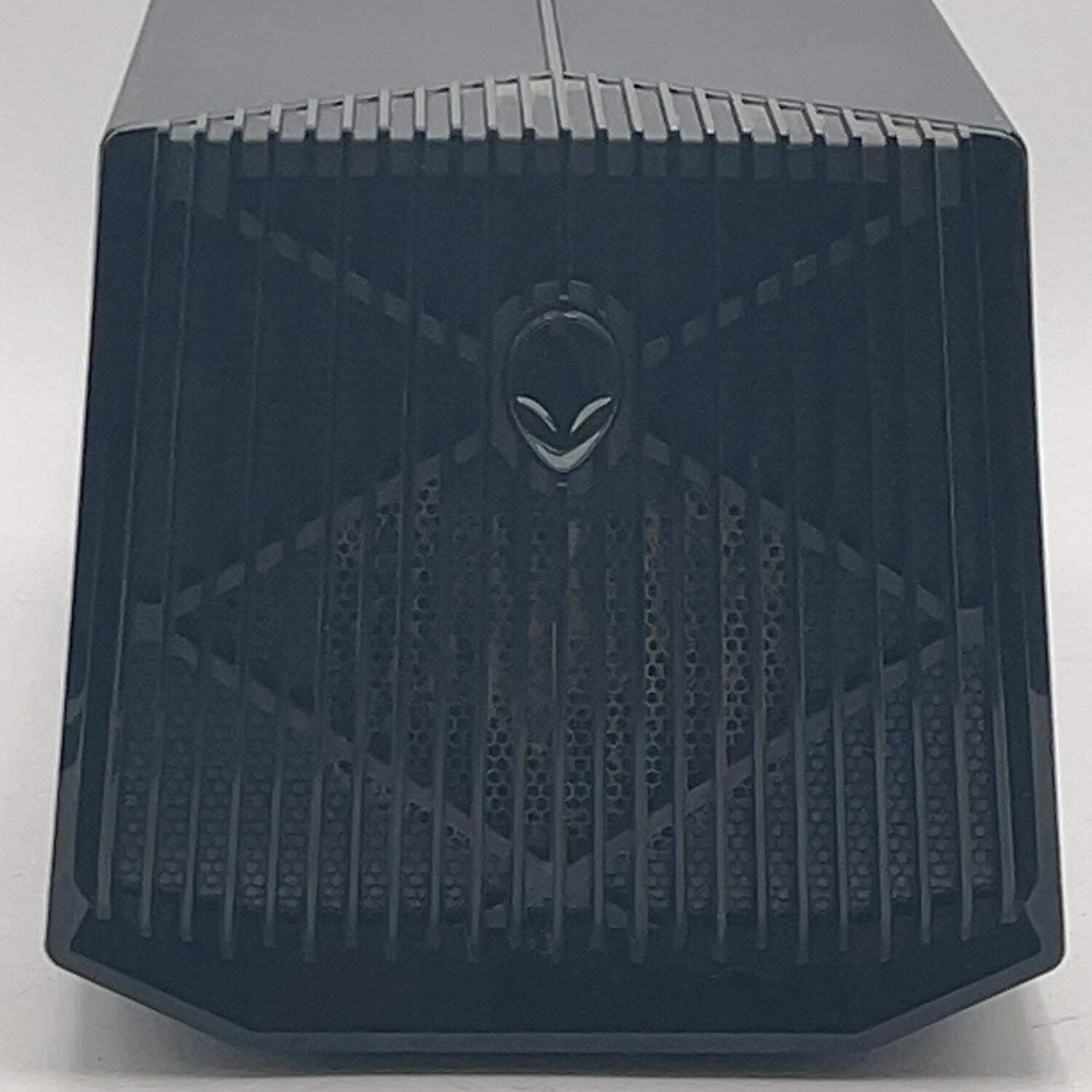 Alienware Z01G001 eGPU Dock