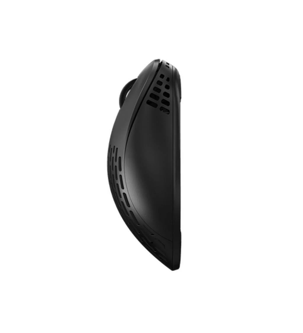 Pulsar Xlite V2 Mini Wireless Gaming Mouse – Black