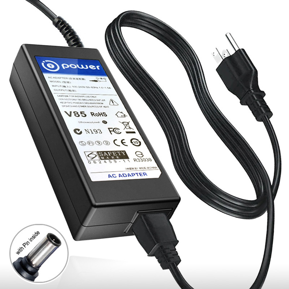 for Kawai PS-154 FSP060-RAC01 ( O08001 ) Ac adapter Switching Charger
