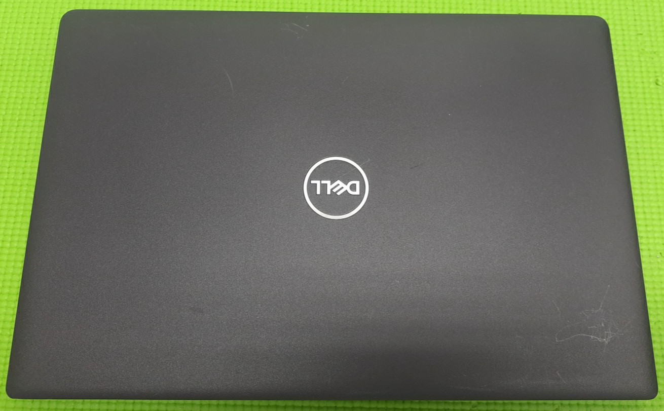 Dell Latitude 3510 15.6″ i5-10210U 1.60 GHz 8GB RAM No SSD/OS/AC – Missing B Key