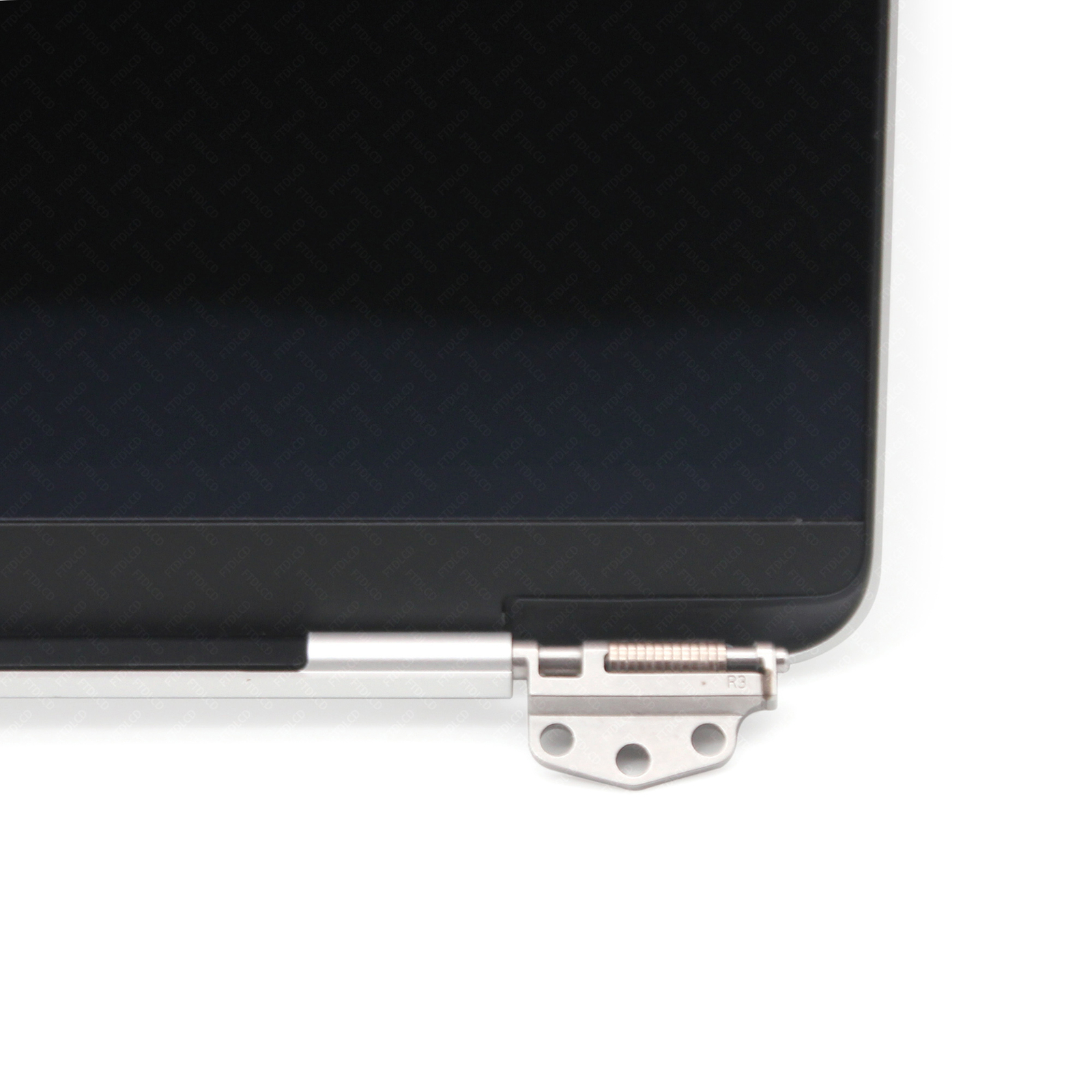 A1932 LCD Screen Display Assembly Replacement For Apple MacBook Air 2018 EMC3184