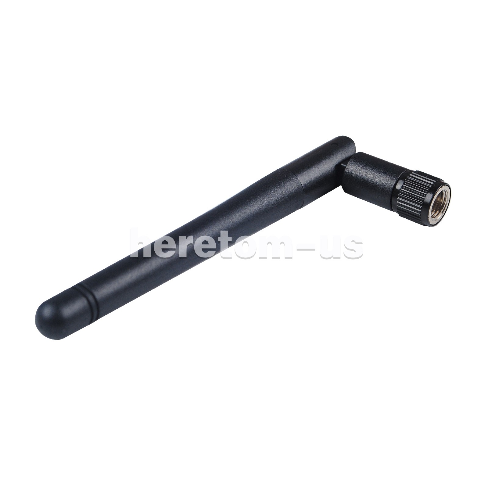 NEW Y9MPH 0Y9MPH For Dell Optiplex Micro Antenna SMA WiFi 2.4GHz/5GHz