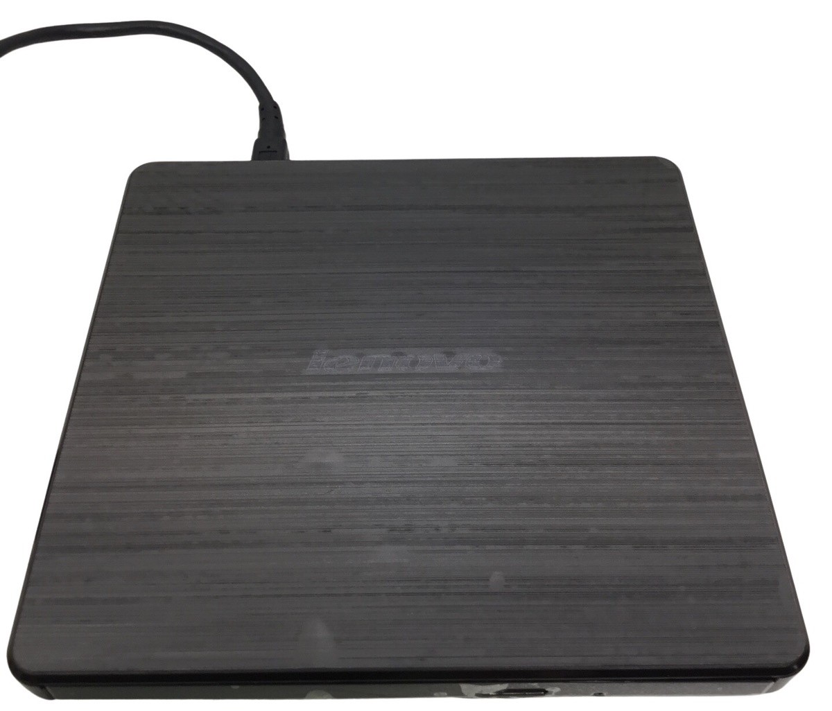 LENOVO SLIM DVD BURNER DB65 (EPJ024232)