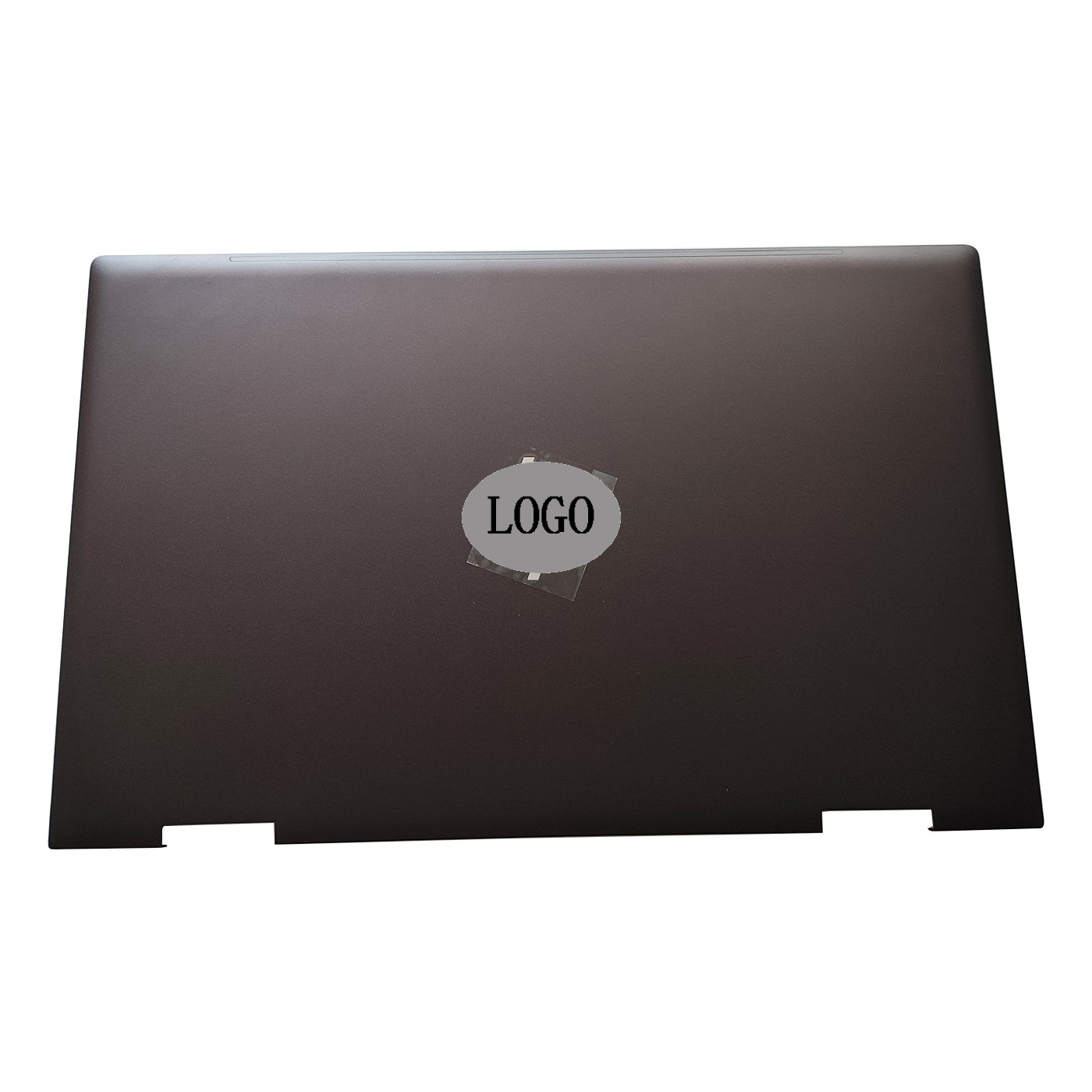 For LCD Back Cover HP ENVY x360 15-ED 15-EE 15m-ee0023dx 15m-ee0013dx L93204-001