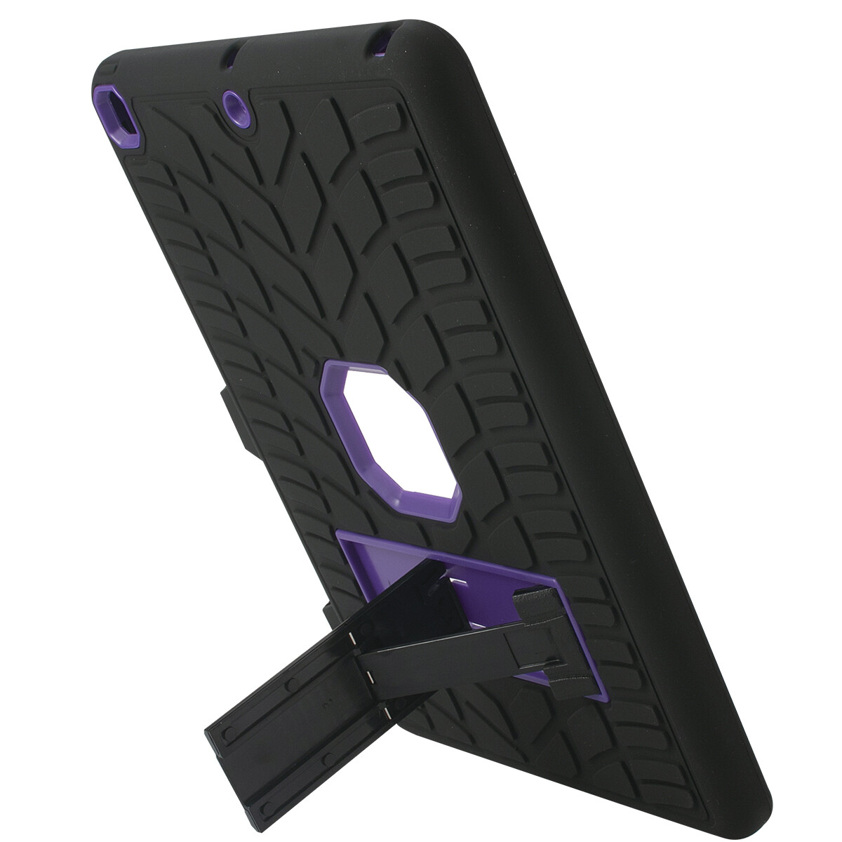 For Apple iPad 9th Generation 10.2″ Case Shockproof Heavy Duty Protective Cover
