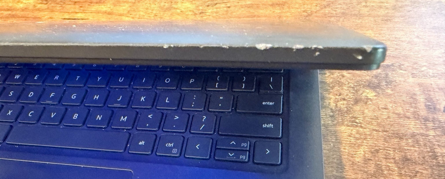 Dell Latitude 7420 14″ FHD Laptop i5-1145G7 16GB RAM 256GB NVMe SSD Win 11 Pro