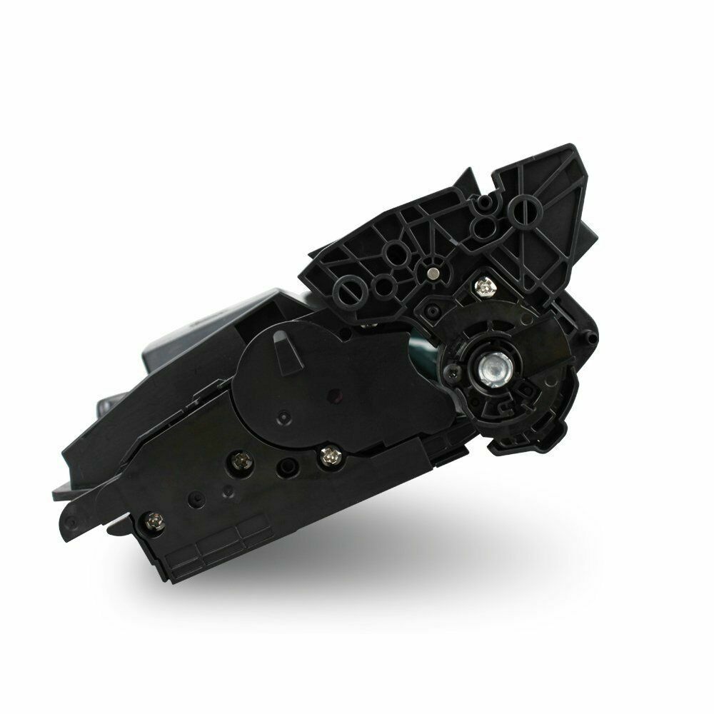 2PK High Yield Compatible HP M402dw M426fdw M402N CF226A 26A Toner Cartridge