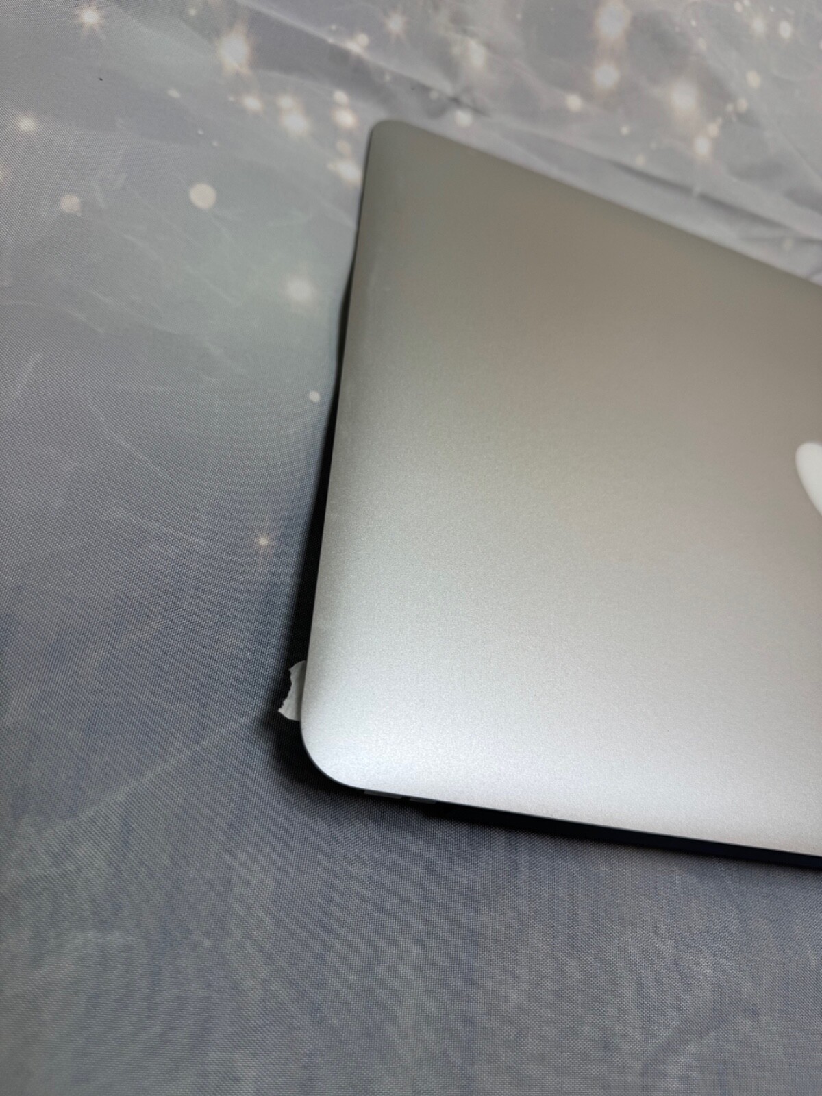 Original Apple MacBook Air A1466 13″ Lcd Screen Assembly for 2013 2014 2015 2017