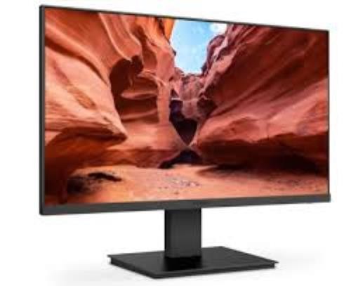 Koorui 24N1A 24″ VA Full HD 1920 x 1080 75Hz 5ms Business Desktop Monitor