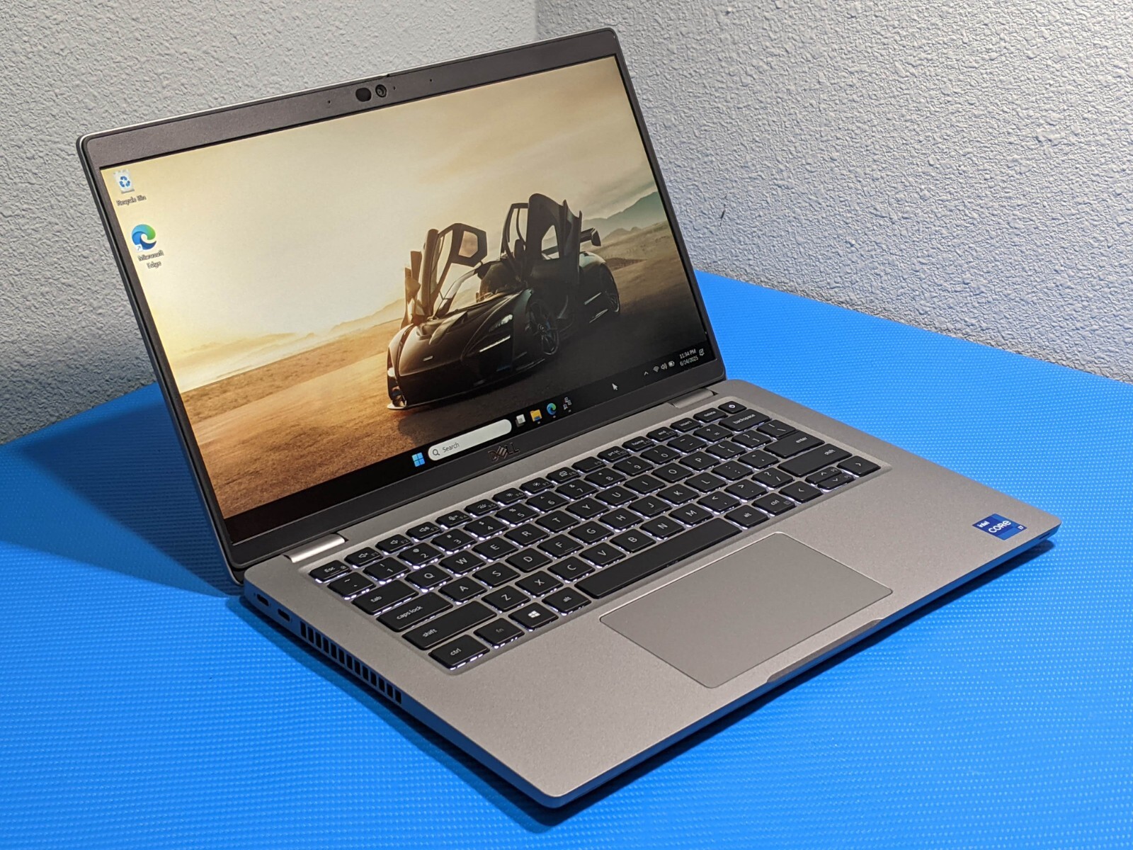Dell Latitude 5420 14″ FHD Intel Core i7-1165G7 2.8GHz 8GB 512GB SSD Win 11 Pro