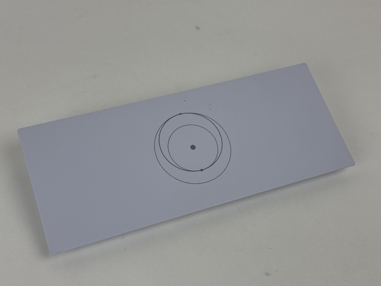 Starlink Router UTR-232 – U