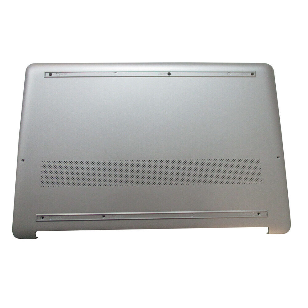 Lower Bottom Case Cover L63590-001 For HP 15-EF 15-DY 15-DY1071WM 15-EF1040NR US