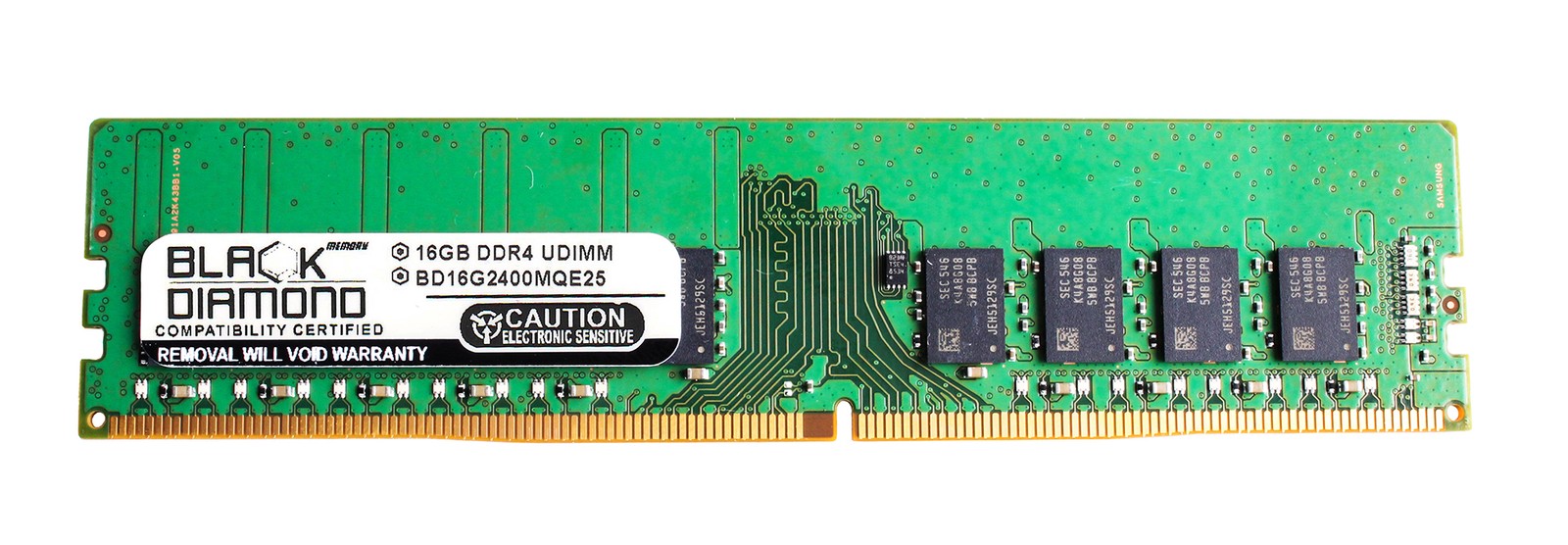 16GB Memory Skhynix OEM,HMA82GU7CJR8N-UH-BD,HMA82GU6AFR8N-UH-BD