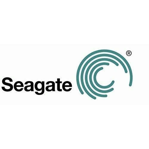 Seagate ST6000NM0095 6 TB Hard Drive – 3.5″ Internal – SAS (12Gb/s SAS)