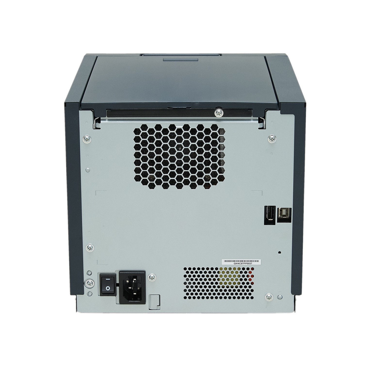 DNP QW410 Professional Compact Photo Printer