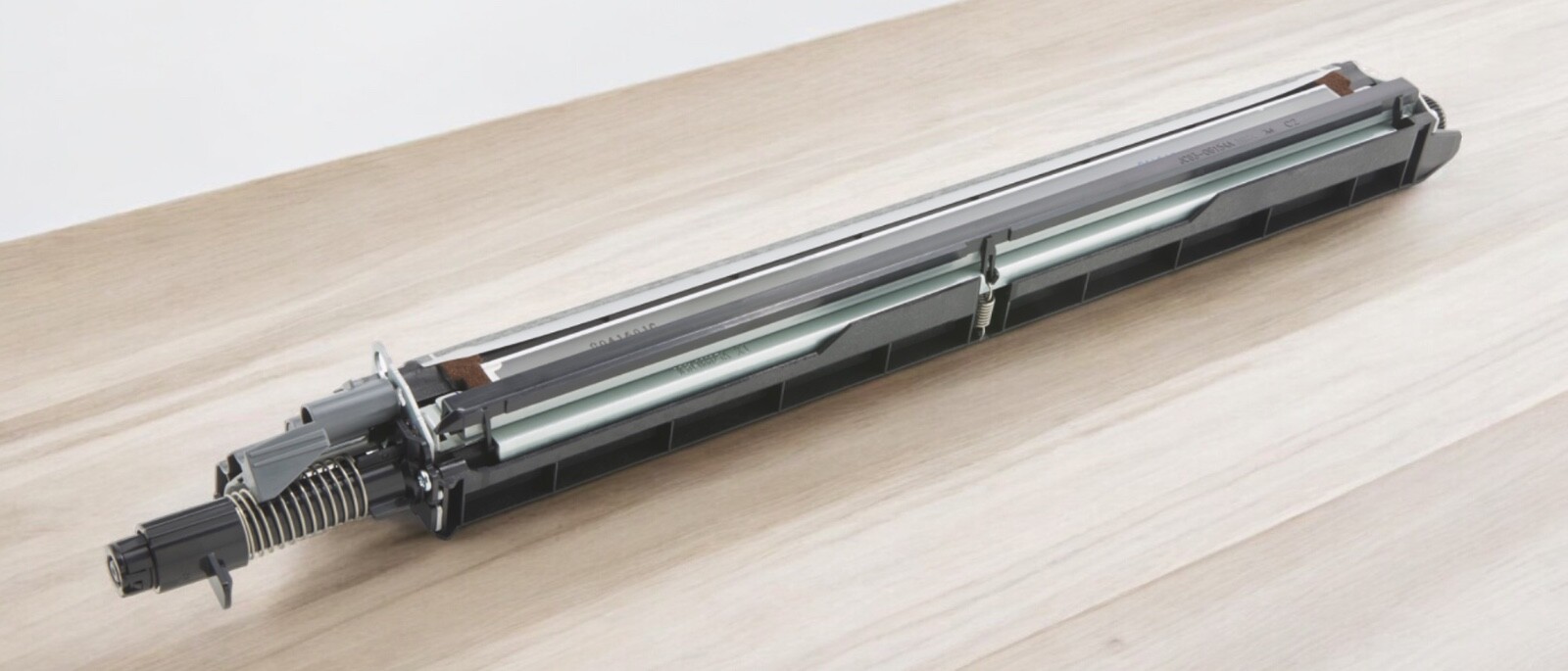 HP LaserJet Image Transfer Blade, 5PN79A