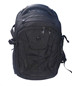 SwissGear ScanSmart Laptop Bag, Black Stealth, Fits 15-Inch Notebook.