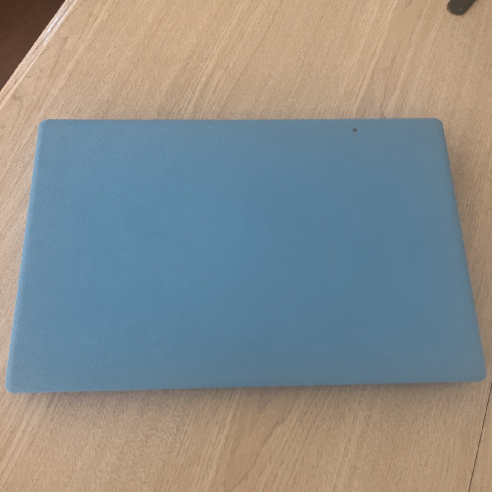 Core Innovations 15.6 Full HD Laptop Intel Celeron N4020 4GB RAM 64GB SSD ISSUE!