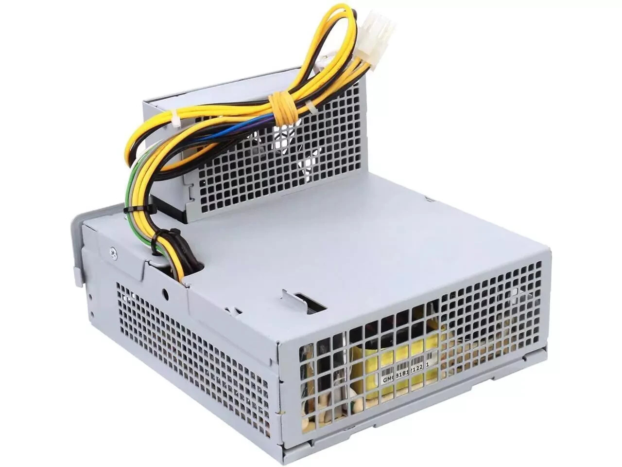 HP Elite 8000 8100 8200 8300 Pro 6000 6005 6200 SFF Power Supply 240W