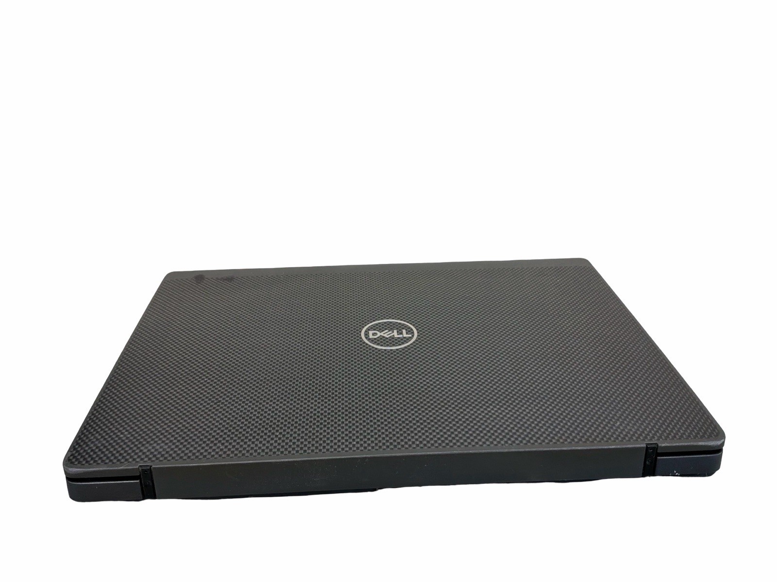 Dell Latitude 7400 i7-8665U@1.9GHZ 16GB Ram 256GB Ssd WIN11H
