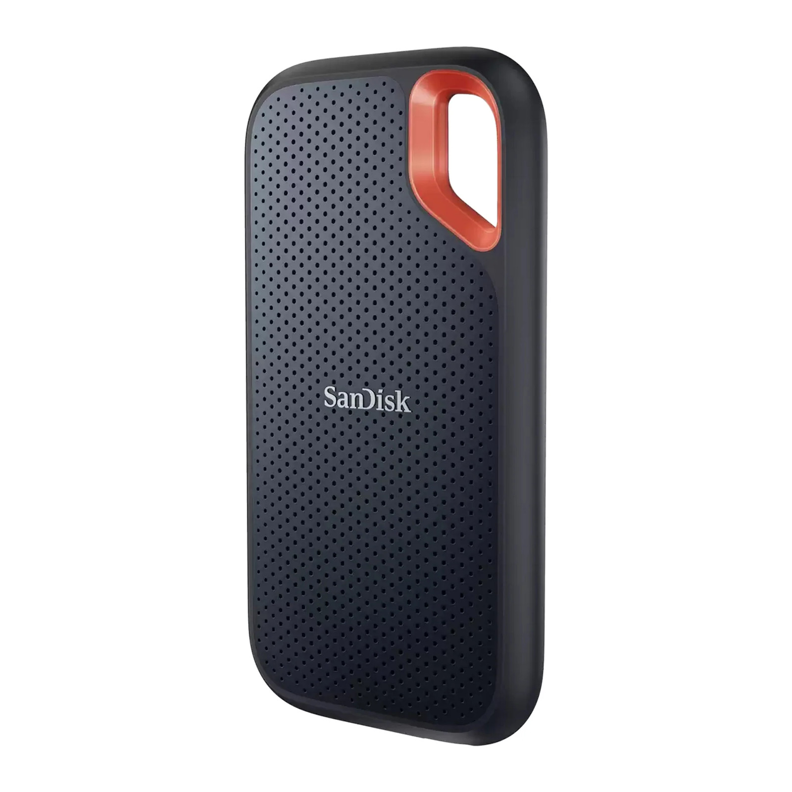 SanDisk Extreme Portable USB 3.2 Gen 2 SSD
