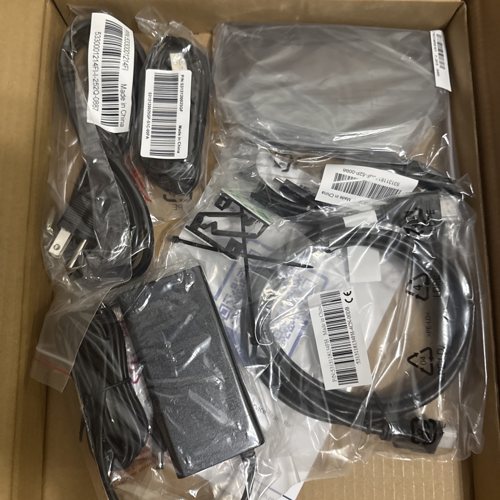 MicroTouch M1-156DT-A2
