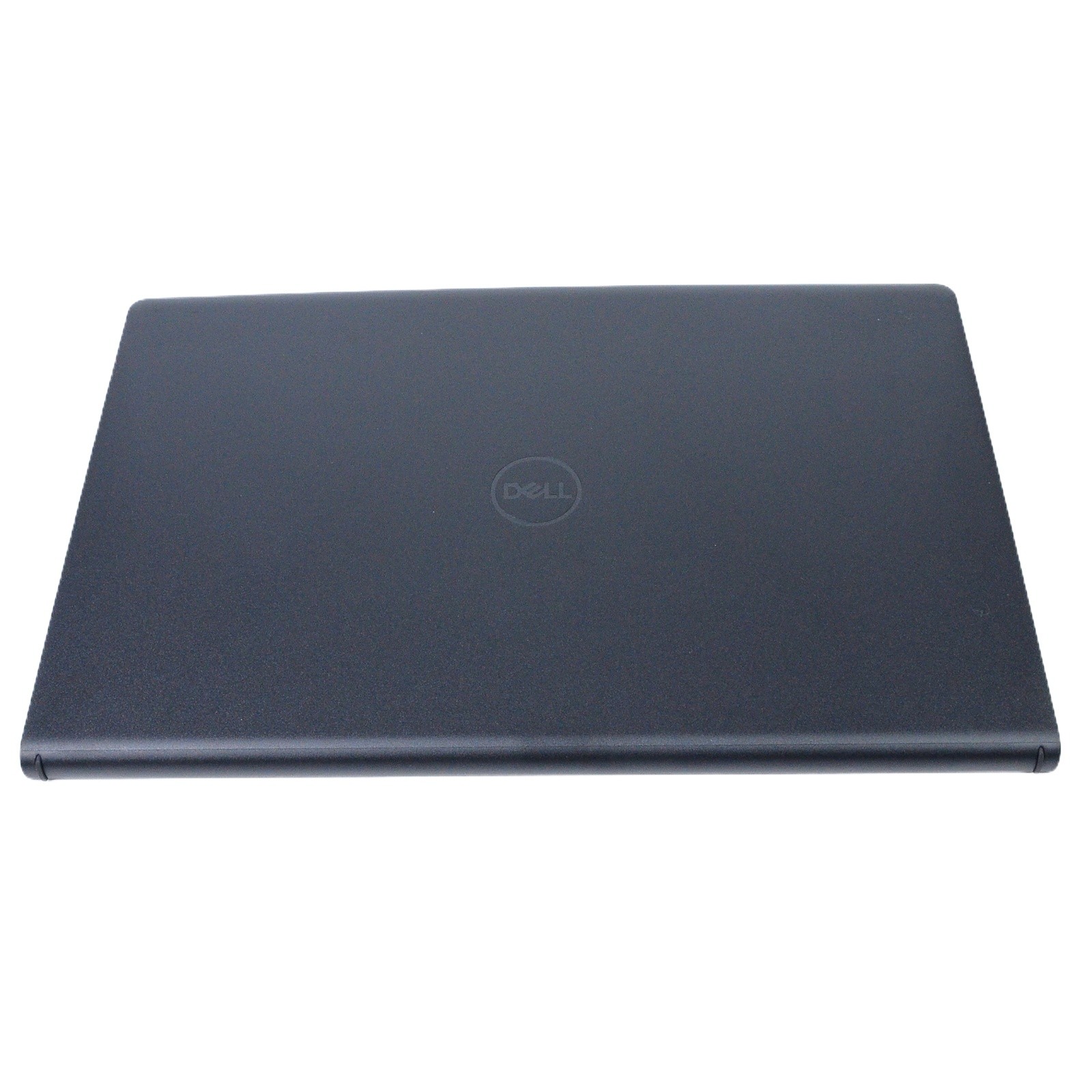 For Dell Inspiron 15 3510 3511 3515 3520 3521 3525 LCD Back Cover Hinges Black