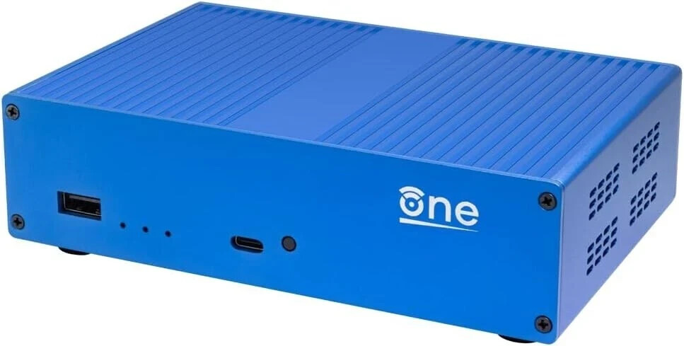Banana Pi OpenWrt One – WiFi 6 Official OpenWrt Router Mainline Support,MediaTek