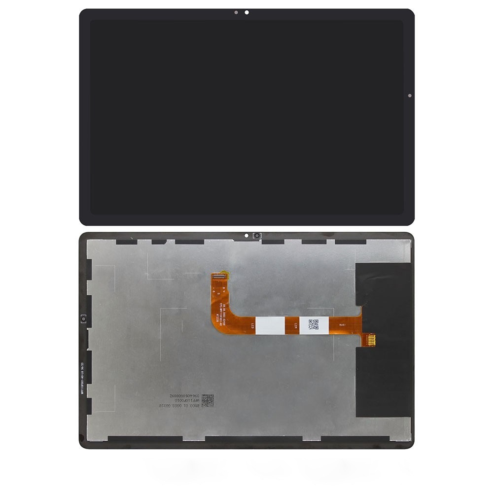 OEM LCD Display Touch Screen Digitizer Assembly For Samsung Galaxy TAB A9+ Plus