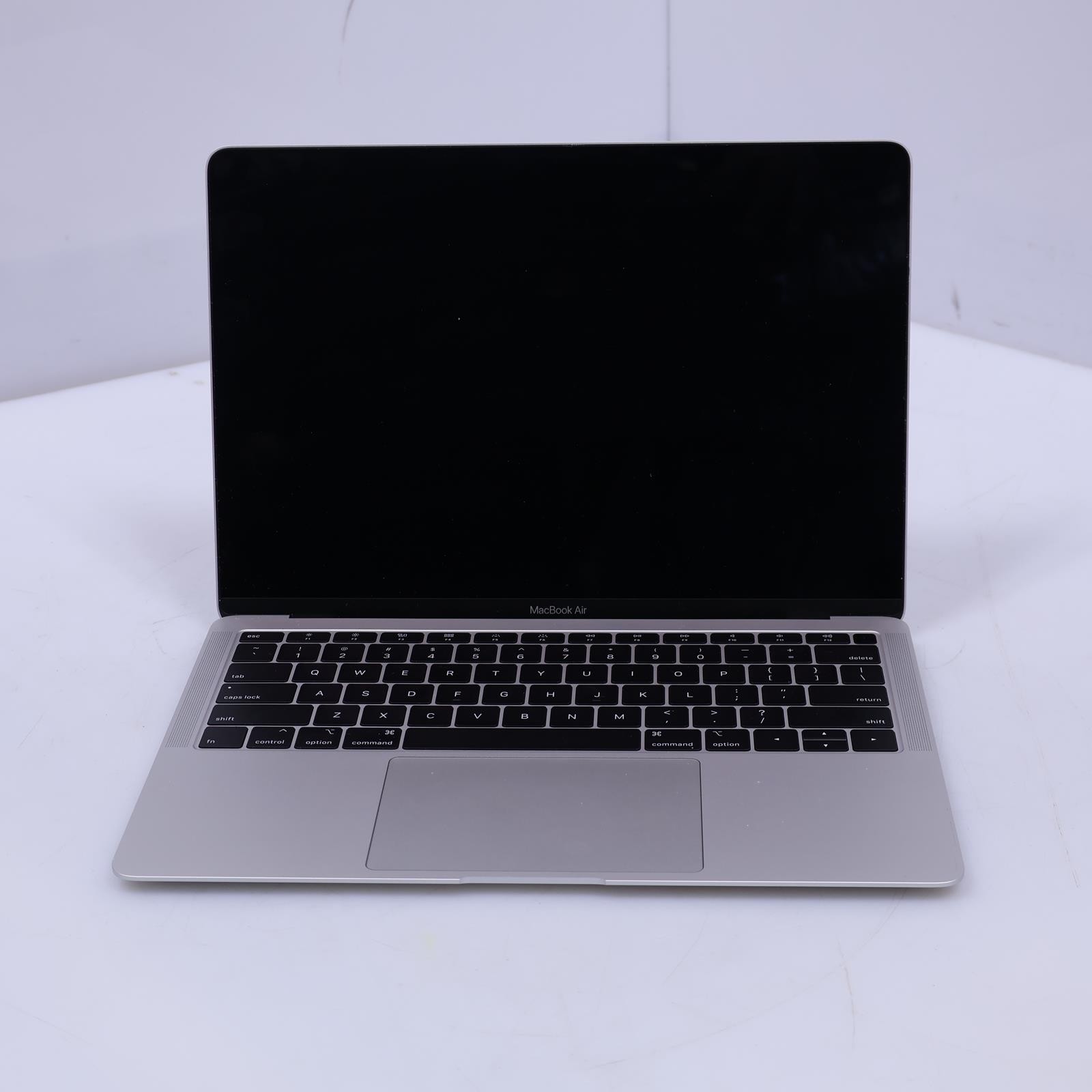 Apple MacBook Air 8,1 Intel Core i5 8th Gen 8GB RAM 251GB MacOS Ventura No Batt