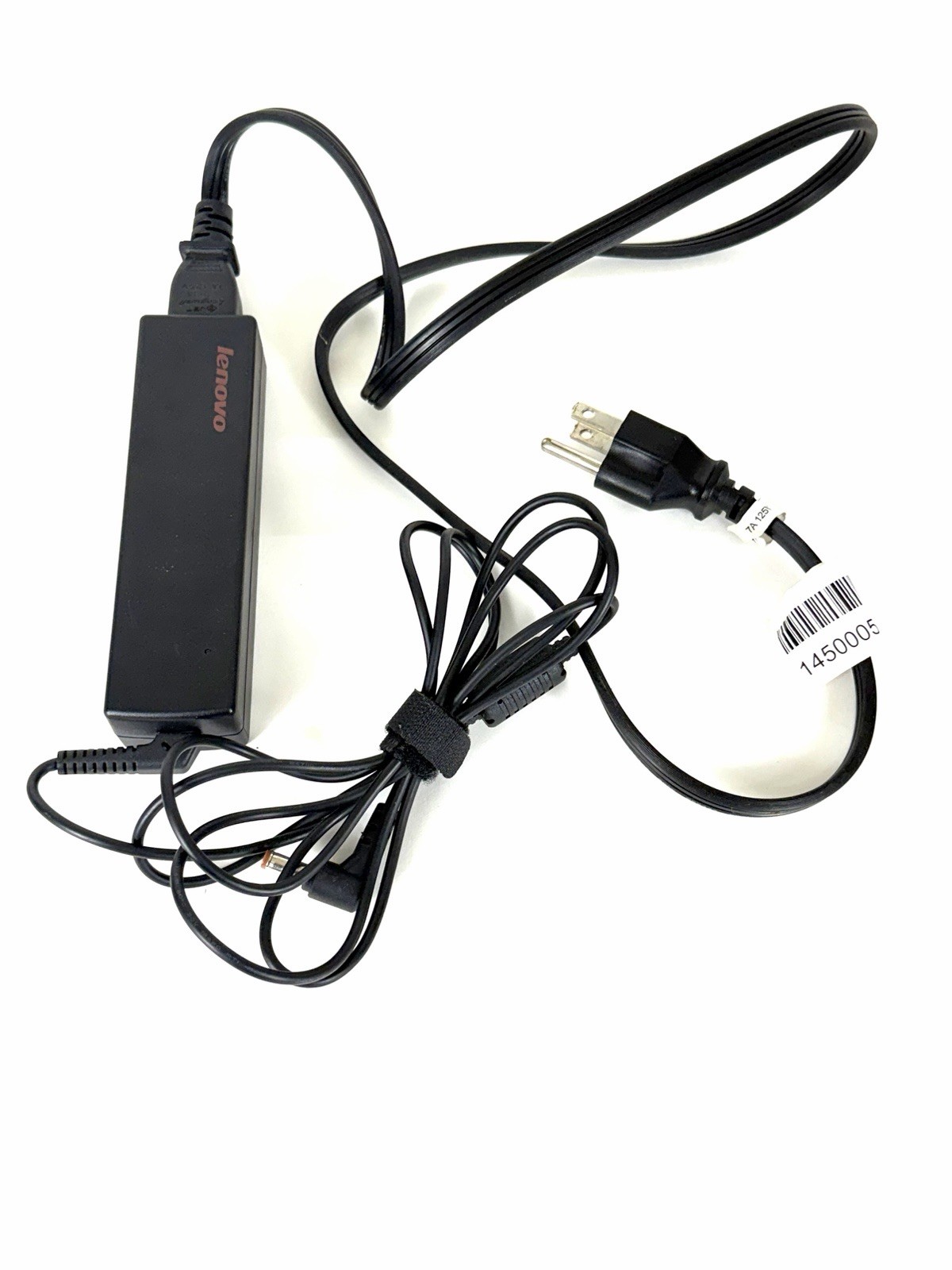 Used Charger Lenovo IdeaPad B570 G570 G580??Z570 Z560 G580 Z575 Z565 CPA-A065