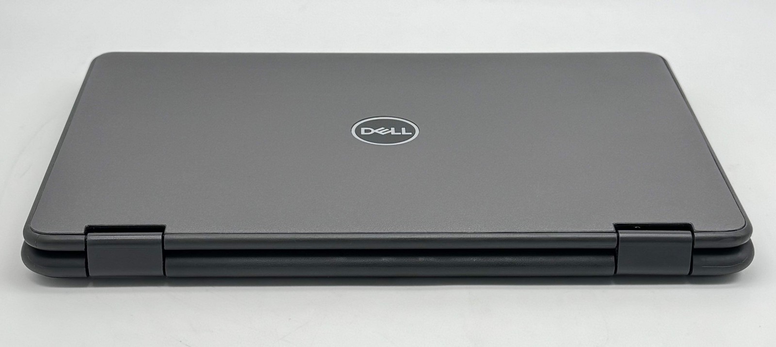 Dell Latitude 3190 11.6″ 2-in-1 Pentium 4GB 128GB Black Used
